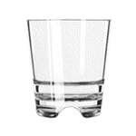 Libbey Glass , 92402, Glassware, Plastic