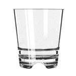 Libbey Glass , 92403, Glassware, Plastic