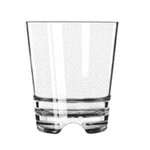 Libbey Glass , 92404, Glassware, Plastic