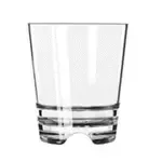 Libbey Glass , 92404, Glassware, Plastic