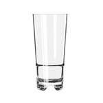 Libbey Glass , 92405, Glassware, Plastic