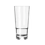 Libbey Glass , 92405, Glassware, Plastic