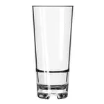 Libbey Glass , 92406, Glassware, Plastic