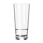 Libbey Glass , 92407, Glassware, Plastic
