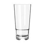 Libbey Glass , 92408, Glassware, Plastic