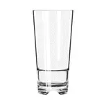 Libbey Glass , 92408, Glassware, Plastic