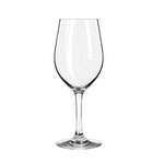 Libbey Glass , 92410, Glassware, Plastic