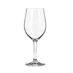 Libbey Glass , 92410, Glassware, Plastic