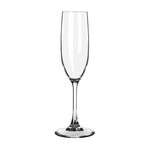 Libbey Glass , 92415, Glassware, Plastic