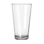 Libbey Glass , 92416, Glassware, Plastic
