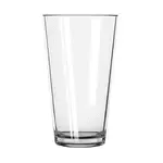 Libbey Glass , 92416, Glassware, Plastic