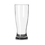 Libbey Glass , 92417, Glassware, Plastic