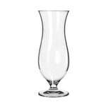 Libbey Glass , 92421, Glassware, Plastic
