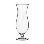 Libbey Glass , 92421, Glassware, Plastic