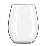 Libbey Glass , 92426, Glassware, Plastic