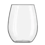 Libbey Glass , 92426, Glassware, Plastic
