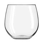 Libbey Glass , 92427, Glassware, Plastic