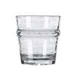 Libbey Glass , 92428, Glassware, Plastic