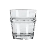 Libbey Glass , 92428, Glassware, Plastic