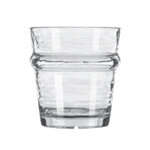 Libbey Glass , 92429, Glassware, Plastic