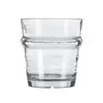 Libbey Glass , 92429, Glassware, Plastic
