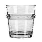 Libbey Glass , 92430, Glassware, Plastic