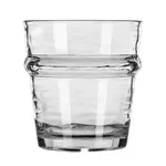 Libbey Glass , 92430, Glassware, Plastic