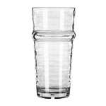 Libbey Glass , 92431, Glassware, Plastic