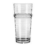 Libbey Glass , 92432, Glassware, Plastic