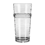 Libbey Glass , 92432, Glassware, Plastic