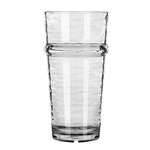 Libbey Glass , 92433, Glassware, Plastic