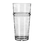 Libbey Glass , 92433, Glassware, Plastic