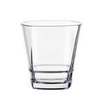 Libbey Glass , 92441, Glassware, Plastic