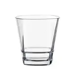 Libbey Glass , 92441, Glassware, Plastic