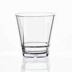 Libbey Glass , 92442, Glassware, Plastic