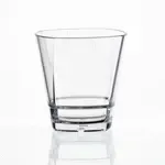 Libbey Glass , 92442, Glassware, Plastic