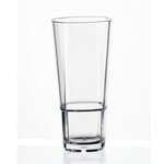 Libbey Glass , 92443, Glassware, Plastic
