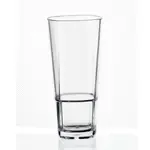 Libbey Glass , 92443, Glassware, Plastic