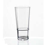 Libbey Glass , 92444, Glassware, Plastic