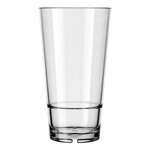 Libbey Glass , 92448, Glassware, Plastic