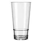 Libbey Glass , 92448, Glassware, Plastic