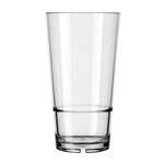 Libbey Glass , 92449, Glassware, Plastic
