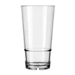 Libbey Glass , 92449, Glassware, Plastic