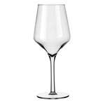 Libbey Glass , 92450, Glassware, Plastic