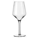 Libbey Glass , 92450, Glassware, Plastic