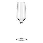 Libbey Glass , 92451, Glassware, Plastic