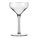 Libbey Glass , 92452, Glassware, Plastic
