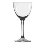 Libbey Glass , 9252, Glass, Cocktail / Martini