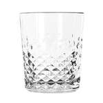 Libbey Glass , 925500, Glass, Old Fashioned / Rocks