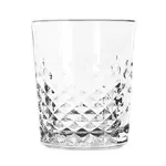 Libbey Glass , 925500, Glass, Old Fashioned / Rocks